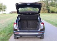 Škoda Karoq 9