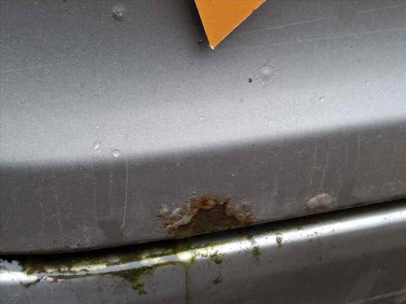 Škoda Octavia Ostatní 2,0 l 103 kw