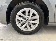 Škoda Fabia Hatchback 999,0 70 kw