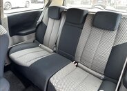 Renault Mégane Hatchback 1,6 l 83 kw