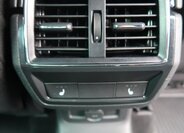 Škoda Karoq SUV / Terénní 2,0 l 85 kw