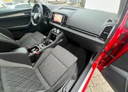 Škoda Karoq 21