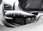 Fiat Ducato Ostatní 2,2 l 88 kw