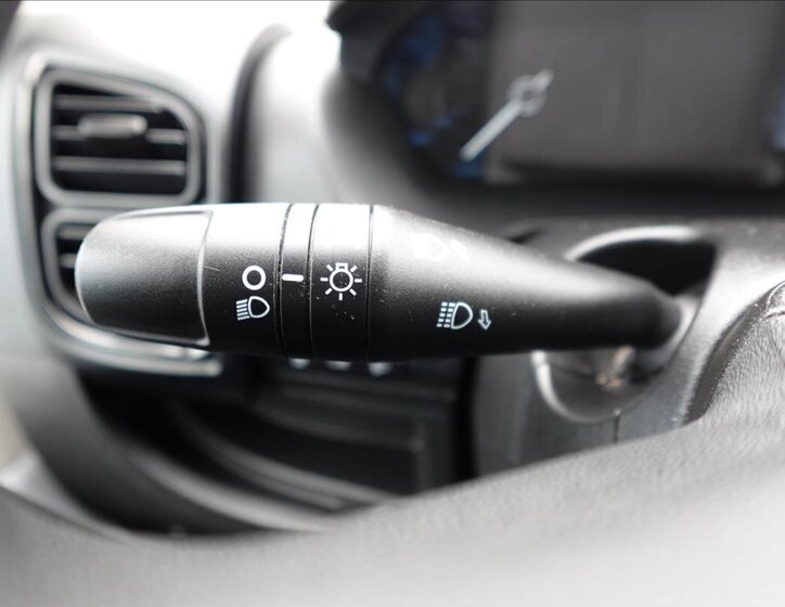 Fiat Ducato Ostatní 2,2 l 88 kw