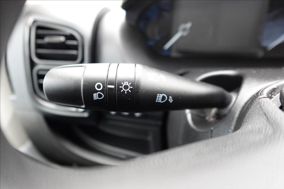 Fiat Ducato Ostatní 2,2 l 88 kw