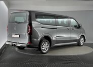 Volkswagen Caravelle Kombi 2,0 l 110 kw