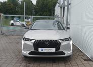 DS Automobiles DS4 2