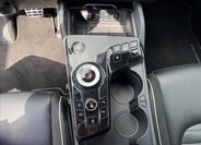 KIA Sportage SUV / Terénní 1,6 l 132 kw