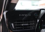 Toyota Mirai 28