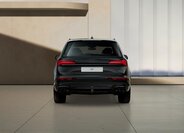 Audi Q7 SUV / Terénní 0,0 210 kw