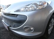 Peugeot 206 Hatchback 1,1 l 44 kw