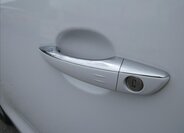 Toyota ProAce Verso Kombi 2,0 l 130 kw