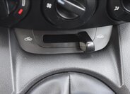 Mazda 2 Hatchback 1,3 l 55 kw