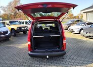 Volkswagen Caddy 31