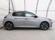 Peugeot 208 5
