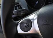 Ford C-MAX Kombi 1,6 l 70 kw