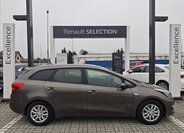 KIA Ceed Kombi 1,4 l 73 kw