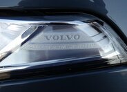 Volvo XC90 SUV / Terénní 2,0 l 173 kw