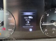 Toyota Proace Max 14