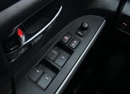 Suzuki SX4 S-Cross SUV 1,4 l 103 kw