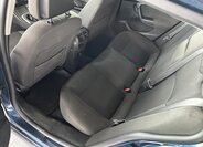 Opel Insignia Kombi 2,0 l 96 kw