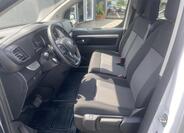Toyota ProAce Verso 17