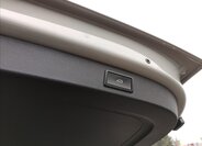 Škoda Kodiaq SUV / Terénní 2,0 l 110 kw