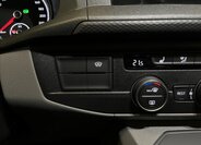 Volkswagen Caravelle Kombi 2,0 l 110 kw