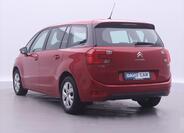 Citroën Grand C4 Picasso 5