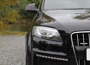 Audi Q7 42
