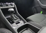 Škoda Karoq SUV / Terénní 2,0 l 110 kw
