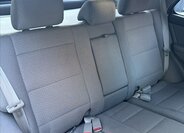 KIA Sorento SUV / Terénní 2,5 l 103 kw