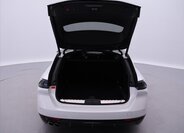 Peugeot 508 Kombi 2,0 l 130 kw