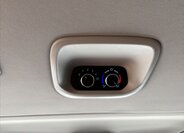 Ford Tourneo Custom MPV 2,0 l 125 kw