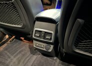 Renault Koleos SUV 2,0 l 130 kw