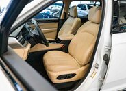 Jeep Grand Cherokee 14