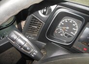 Mercedes-Benz Ostatní 14