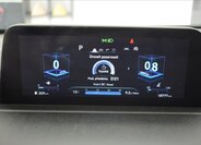 Hyundai Staria MPV 2,2 l 130 kw