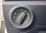 Škoda Scala Liftback 1,6 l 85 kw