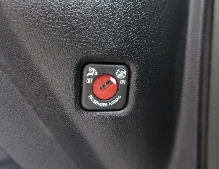 Toyota ProAce Skříň 1,5 l 75 kw