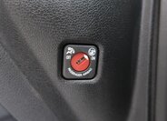 Toyota ProAce Skříň 1,5 l 75 kw