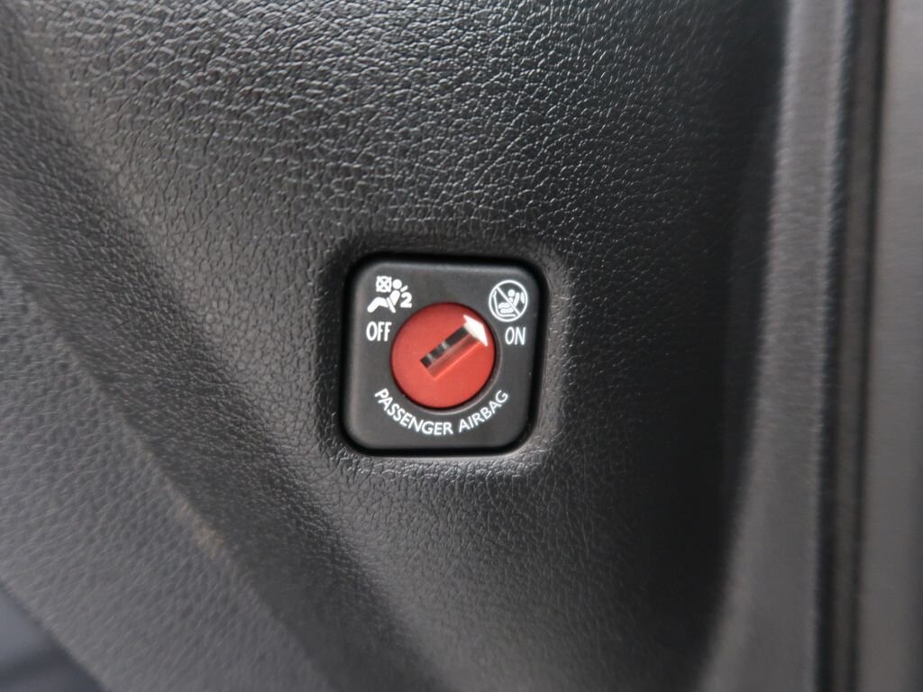 Toyota ProAce Skříň 1,5 l 75 kw