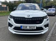 Škoda Kodiaq 18