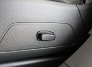 Jeep Compass SUV / Terénní 2,1 l 120 kw