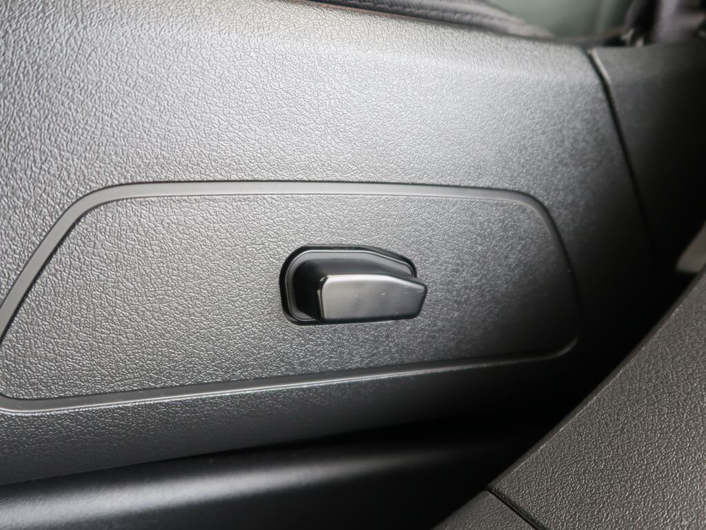 Jeep Compass SUV / Terénní 2,1 l 120 kw