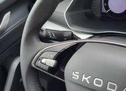 Škoda Octavia Kombi 2,0 l 85 kw