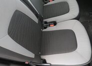 Citroën C4 Picasso MPV 1,6 l 88 kw