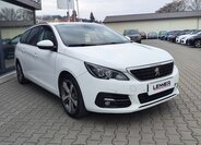 Peugeot 308 3