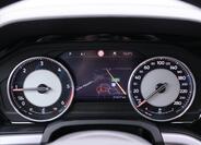 Volkswagen Touareg 65