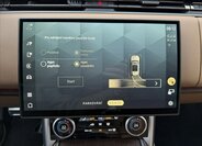 Land Rover Range Rover 28